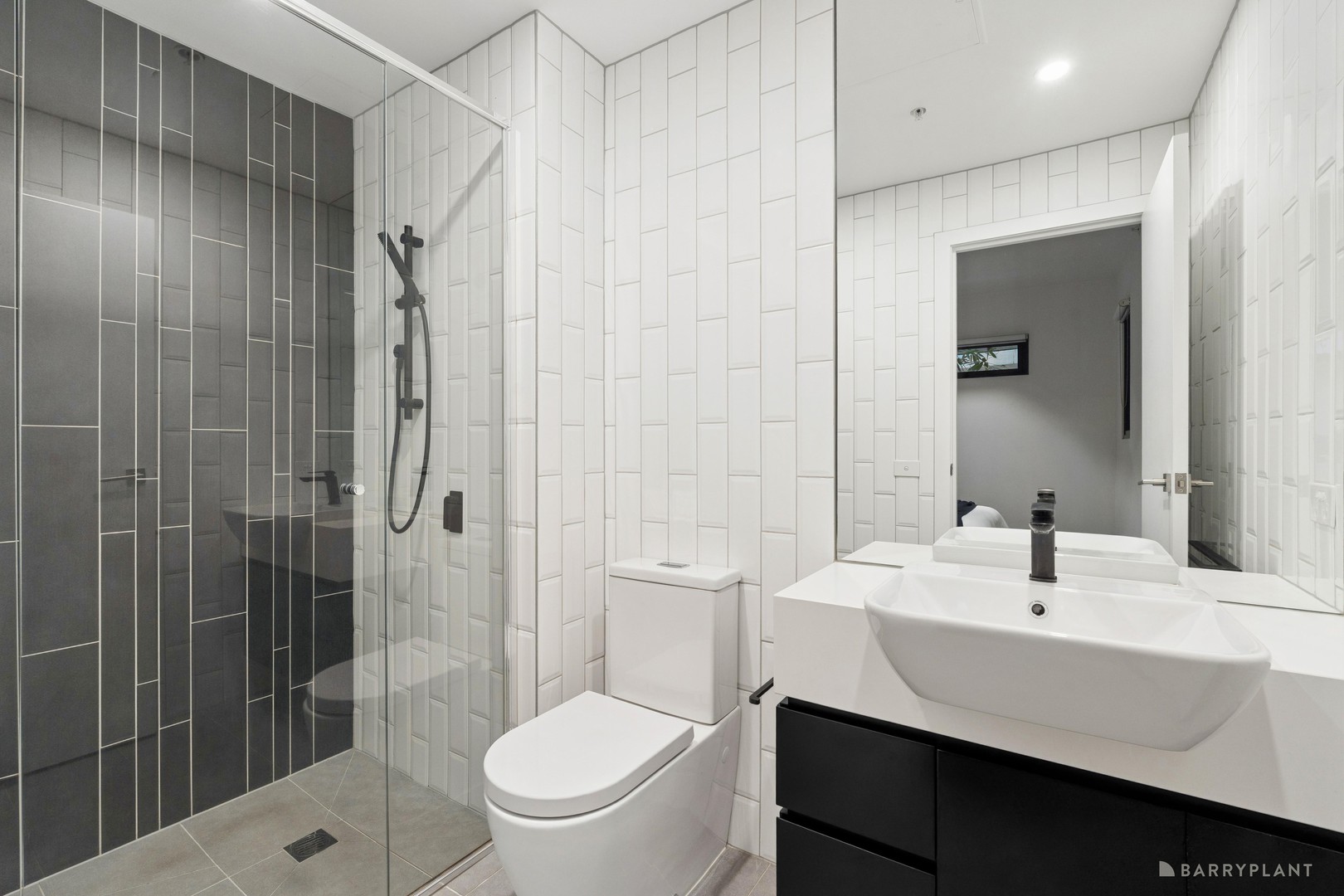 120/101 Tram Road, Doncaster, VIC 3108, Doncaster - Thumbnail 8