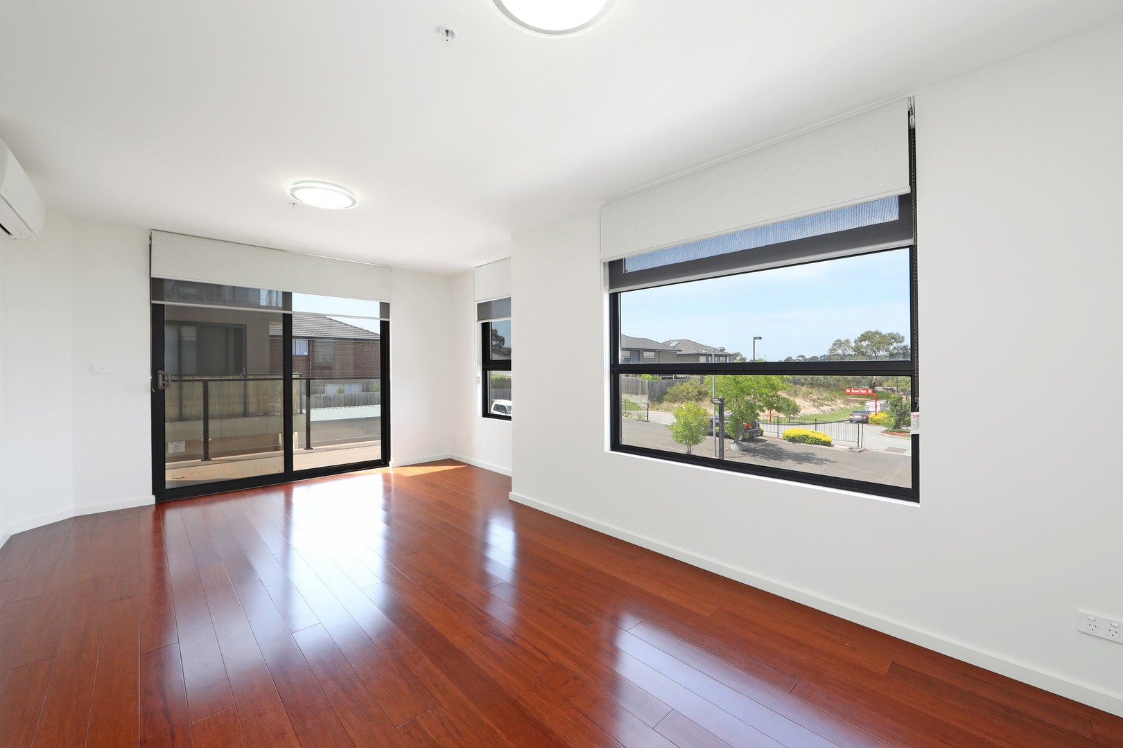 120/1165 Stud Road, Rowville, VIC 3178, Rowville - Thumbnail 3