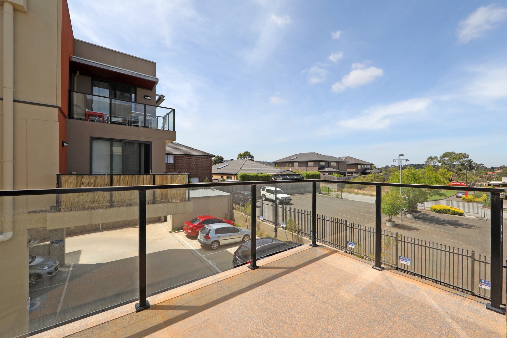 120/1165 Stud Road, Rowville, VIC 3178, Rowville - Thumbnail 4