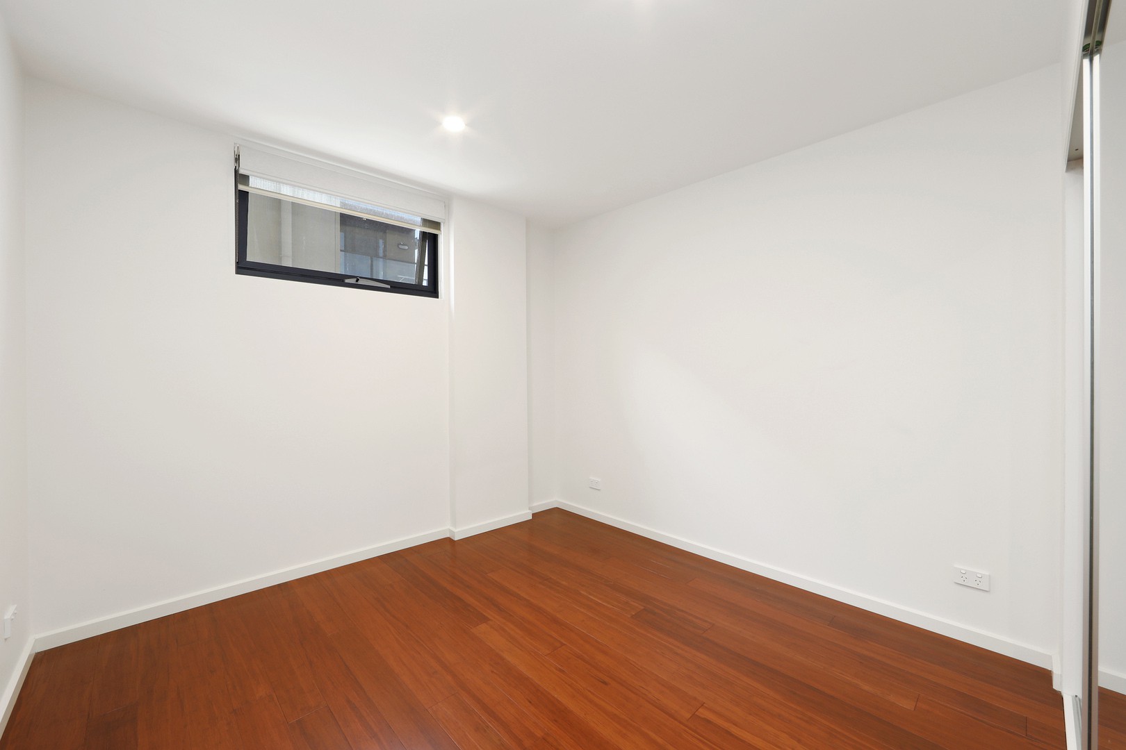 120/1165 Stud Road, Rowville, VIC 3178, Rowville - Thumbnail 5