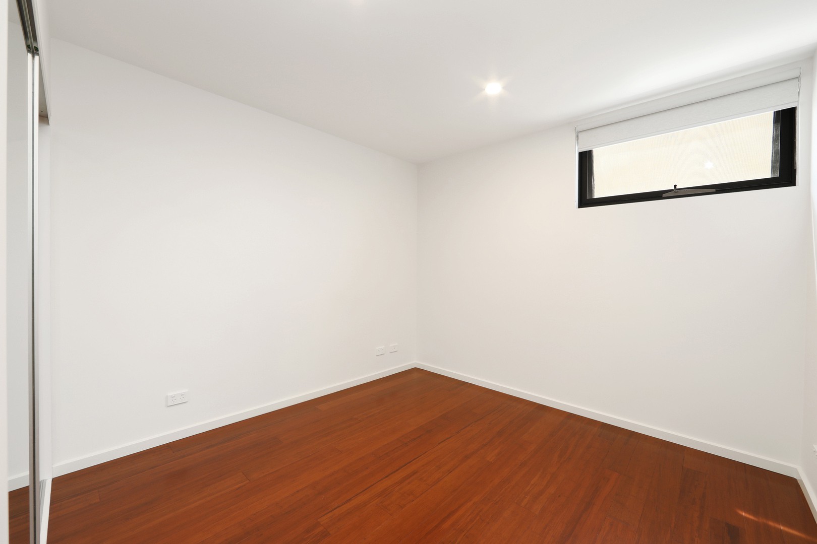 120/1165 Stud Road, Rowville, VIC 3178, Rowville - Thumbnail 6