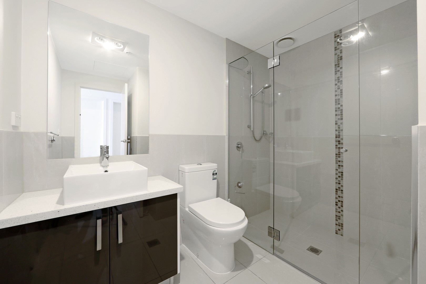 120/1165 Stud Road, Rowville, VIC 3178, Rowville - Thumbnail 7