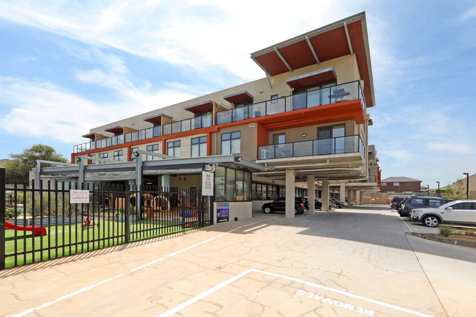 120/1165 Stud Road, Rowville, VIC 3178, Rowville - Thumbnail 8