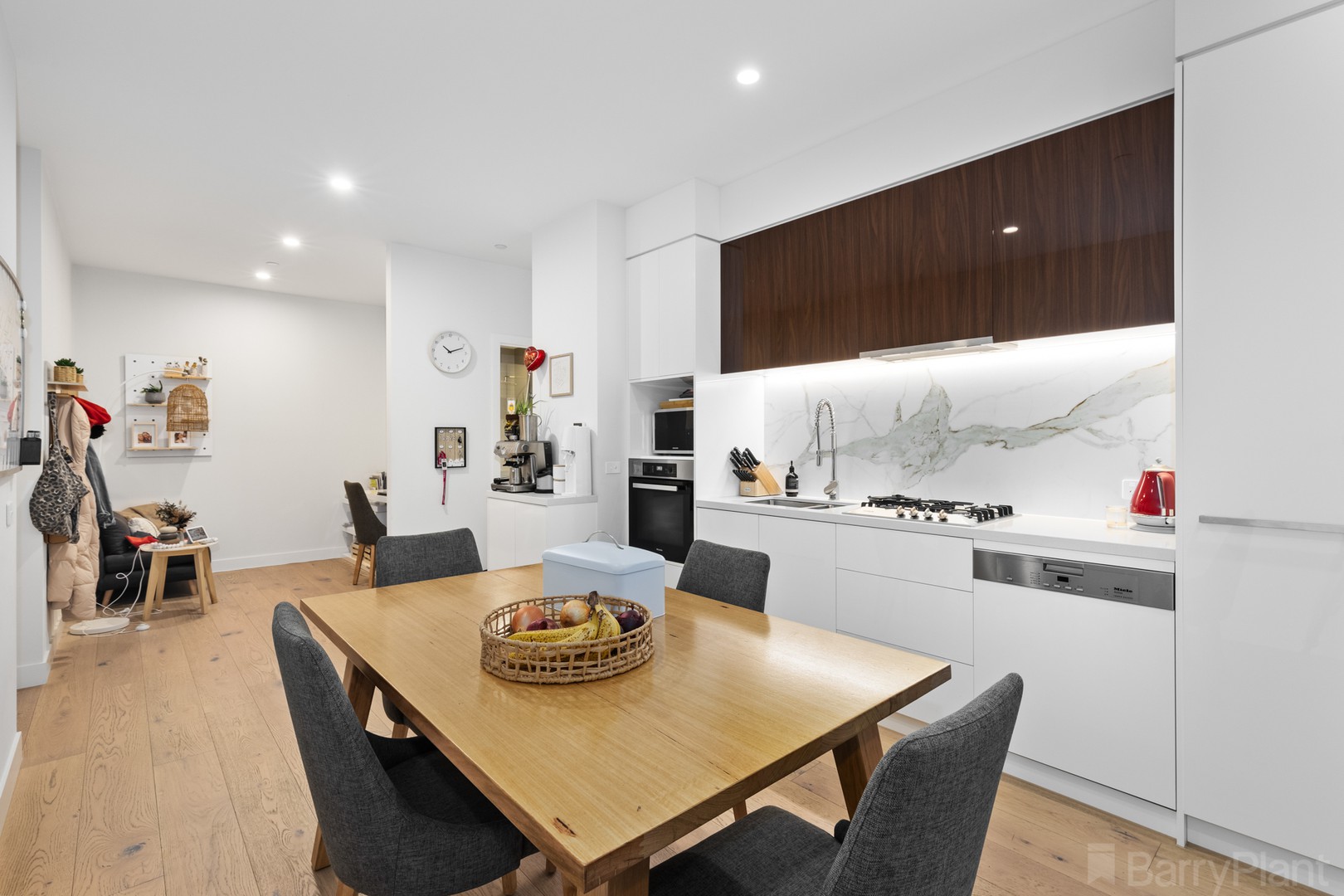 120/210 Reynolds Road, Doncaster East, VIC 3109, Doncaster East - Thumbnail 2