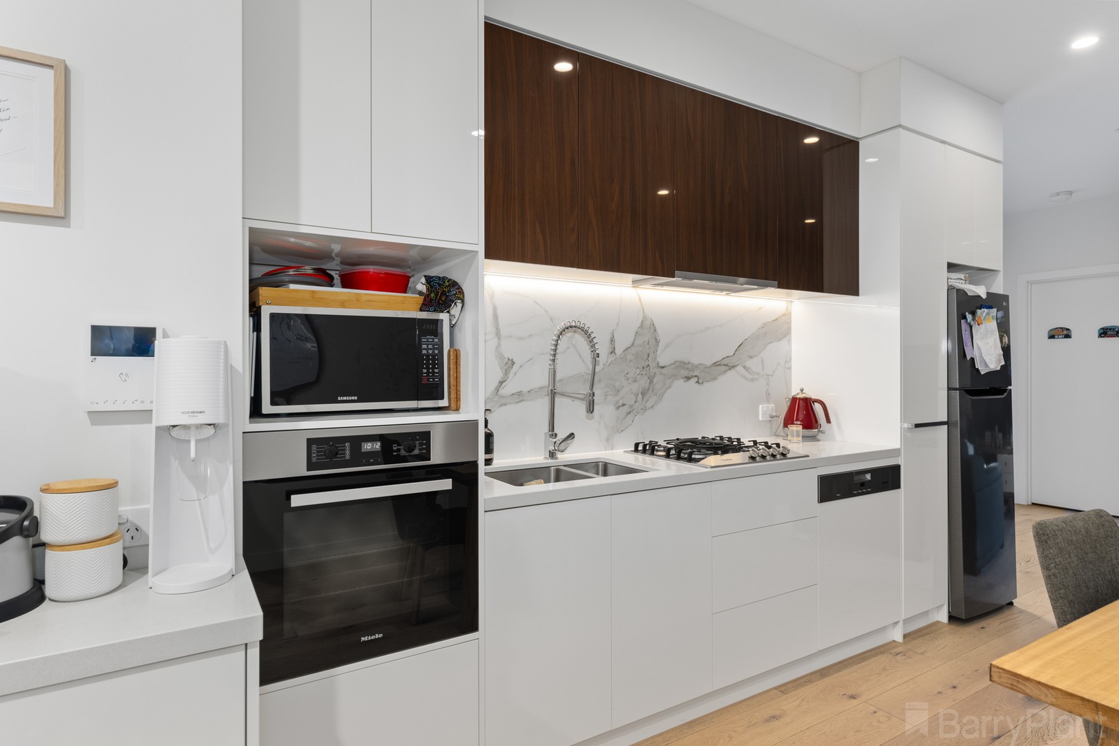 120/210 Reynolds Road, Doncaster East, VIC 3109, Doncaster East - Thumbnail 3