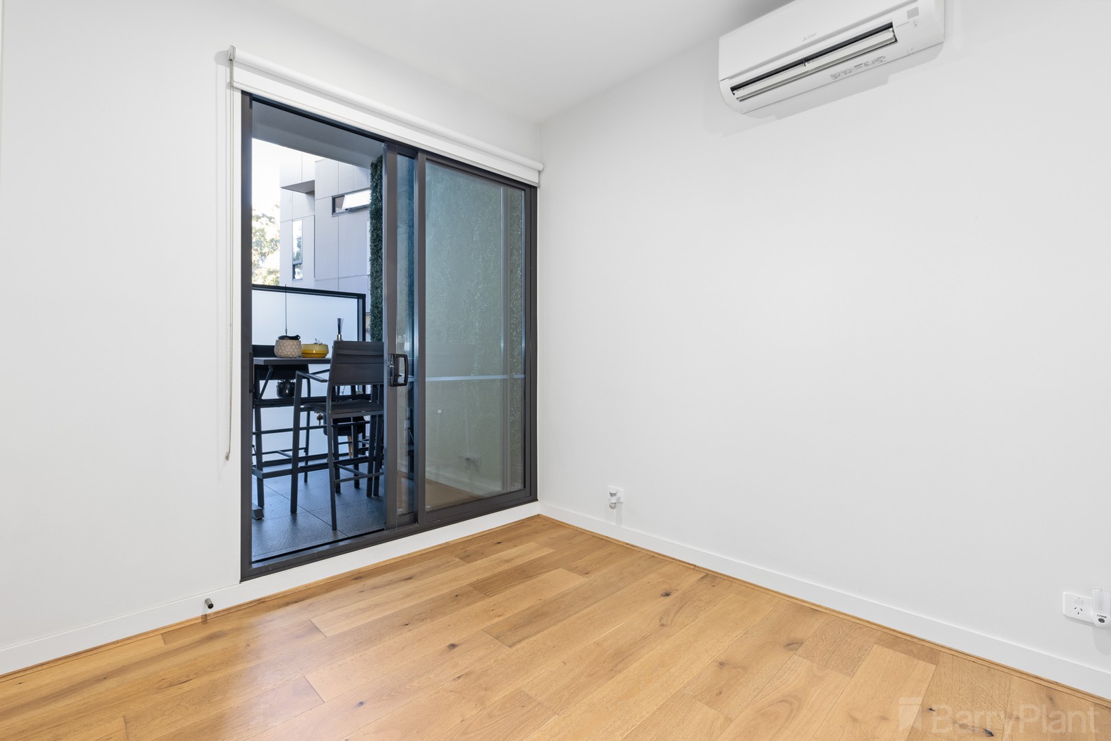120/210 Reynolds Road, Doncaster East, VIC 3109, Doncaster East - Thumbnail 4