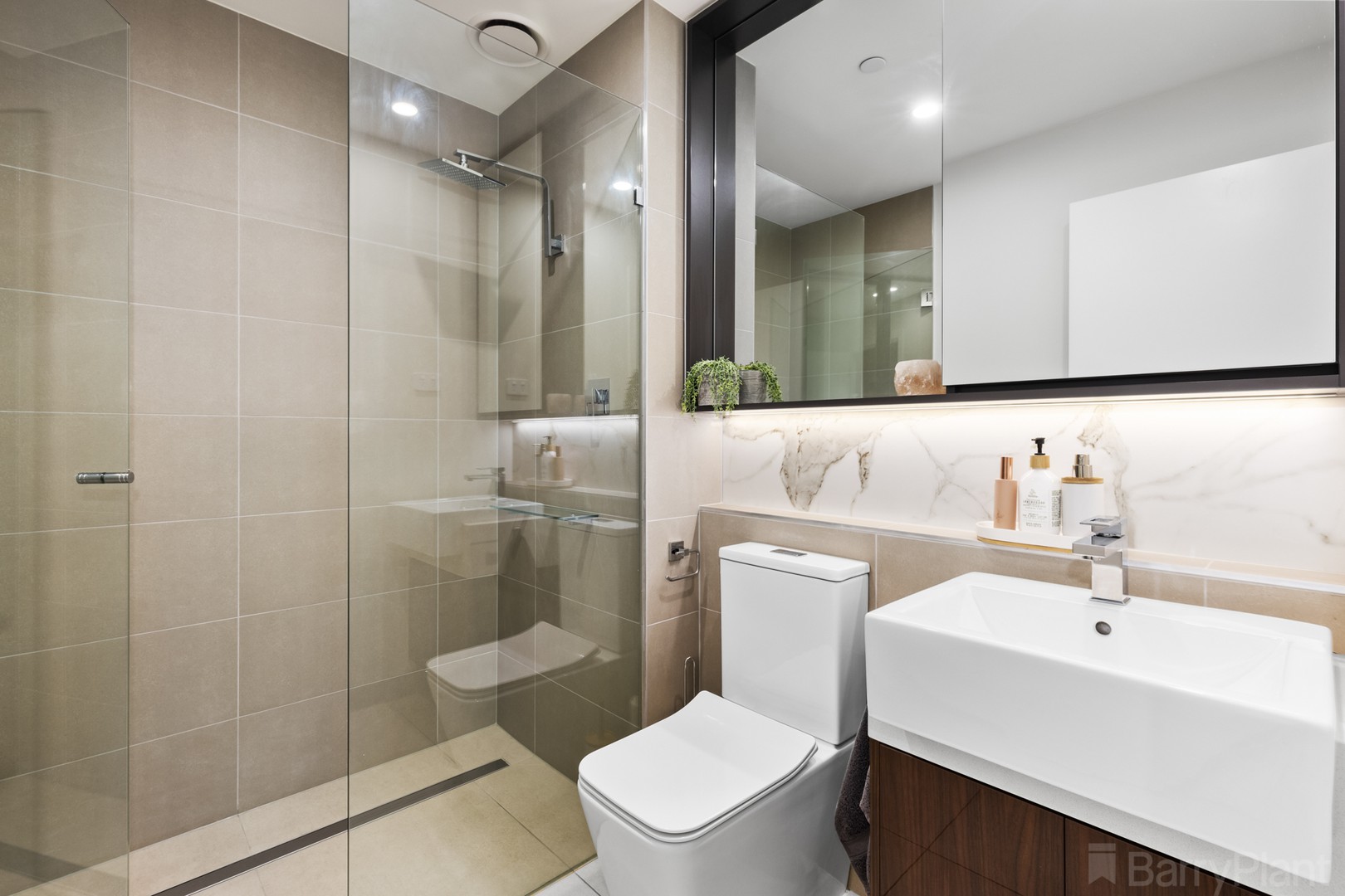 120/210 Reynolds Road, Doncaster East, VIC 3109, Doncaster East - Thumbnail 5