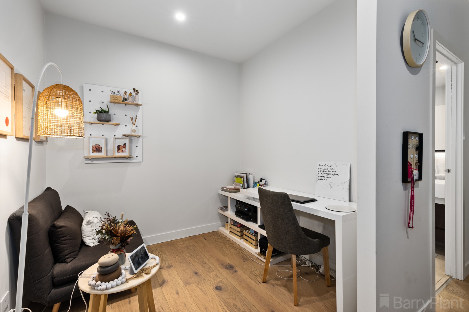 120/210 Reynolds Road, Doncaster East, VIC 3109, Doncaster East - Thumbnail 6
