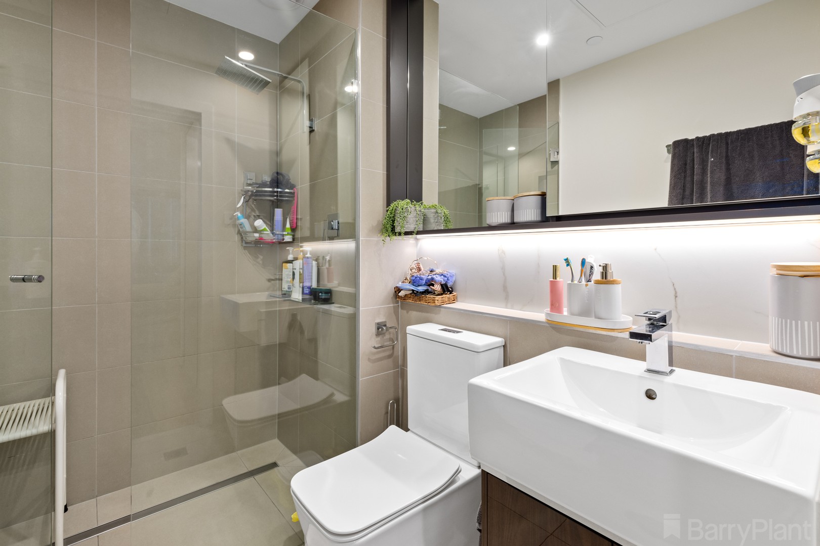 120/210 Reynolds Road, Doncaster East, VIC 3109, Doncaster East - Thumbnail 7