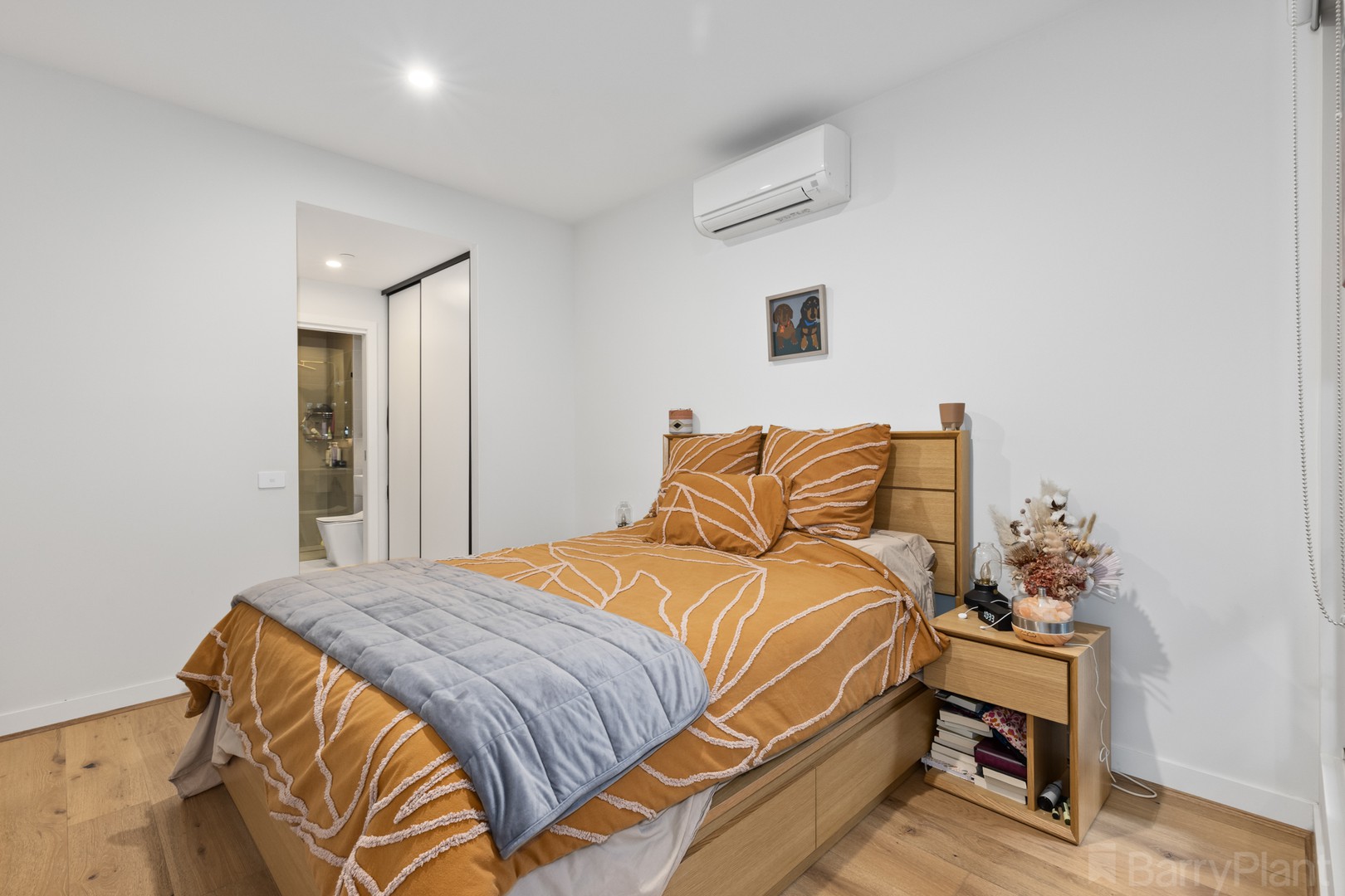 120/210 Reynolds Road, Doncaster East, VIC 3109, Doncaster East - Thumbnail 8