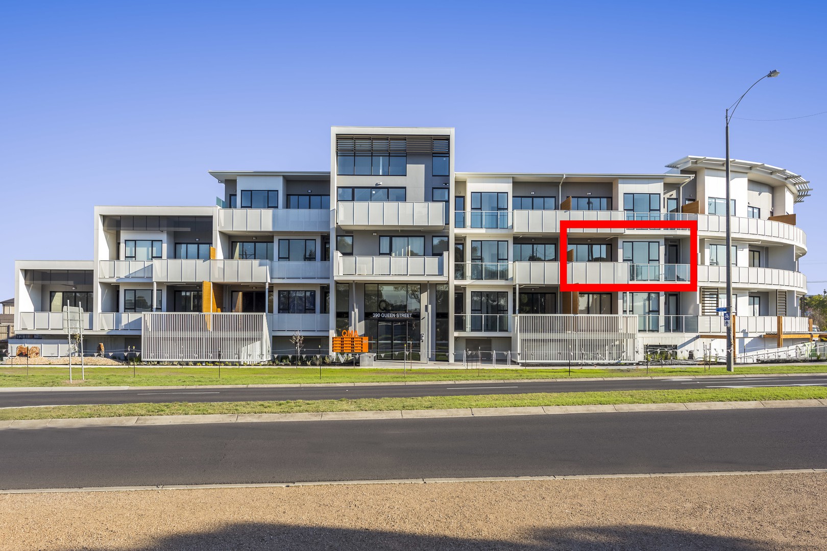120/390 Queen Street, Altona Meadows, VIC 3028 - Thumbnail 1 - 05/09/2022