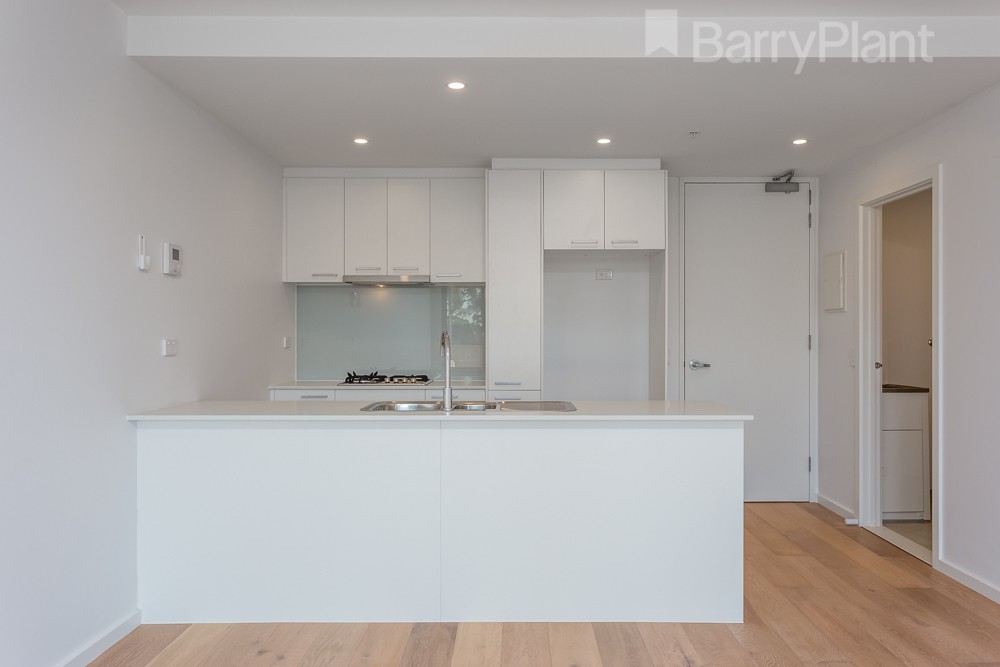 120/390 Queen Street, Altona Meadows, VIC 3028 - Thumbnail 2 - 05/09/2022