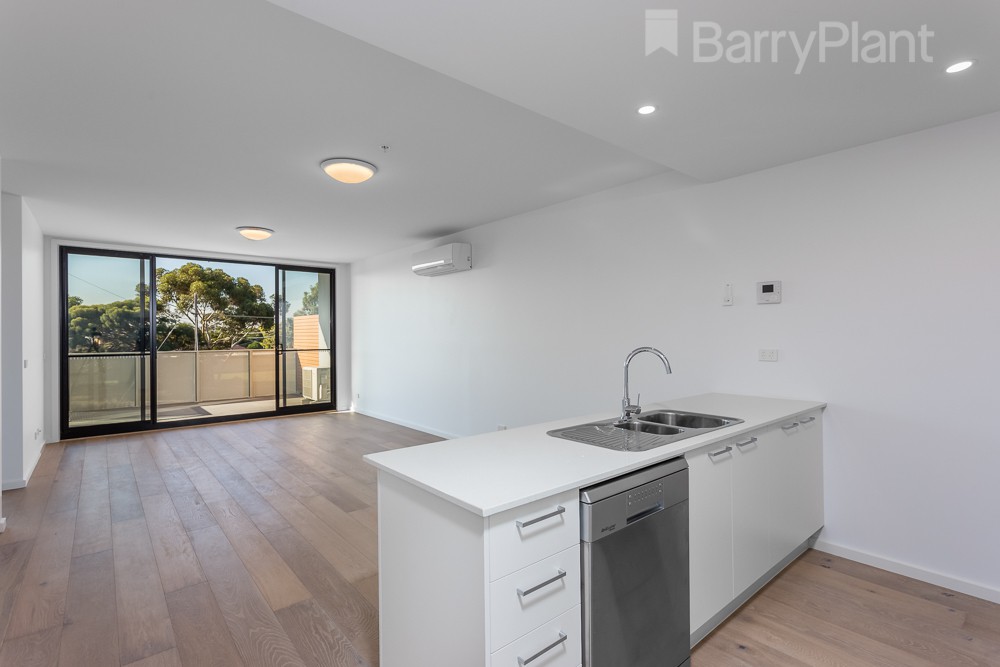 120/390 Queen Street, Altona Meadows, VIC 3028, Altona Meadows - Thumbnail 4