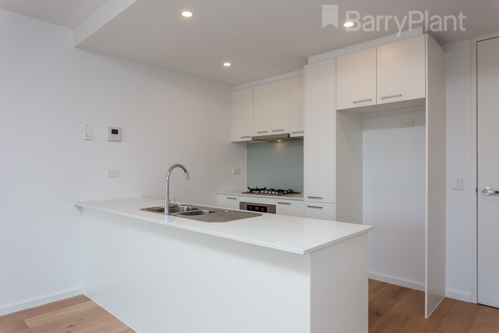 120/390 Queen Street, Altona Meadows, VIC 3028, Altona Meadows - Thumbnail 5
