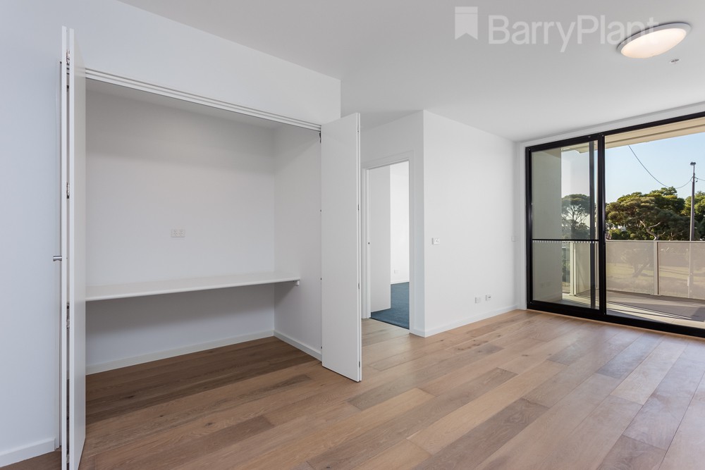 120/390 Queen Street, Altona Meadows, VIC 3028, Altona Meadows - Thumbnail 6