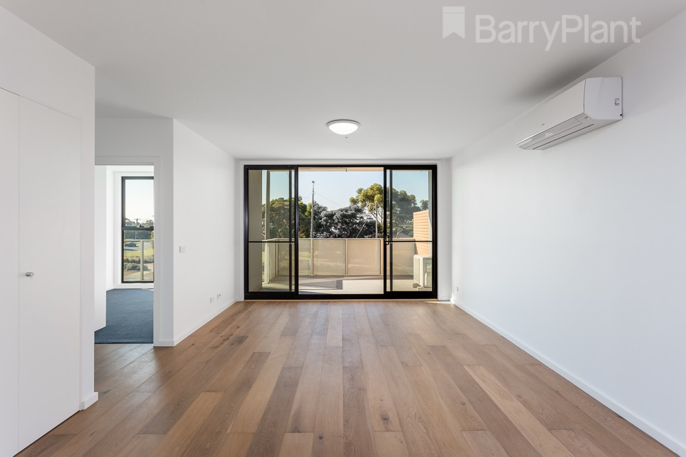 120/390 Queen Street, Altona Meadows, VIC 3028, Altona Meadows - Thumbnail 7