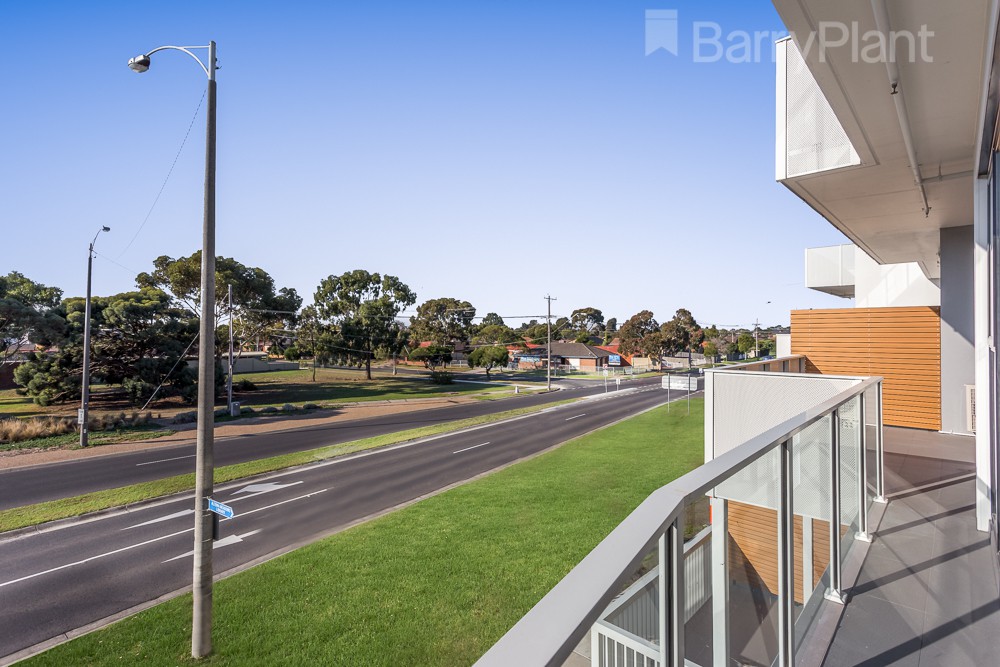 120/390 Queen Street, Altona Meadows, VIC 3028, Altona Meadows - Thumbnail 8