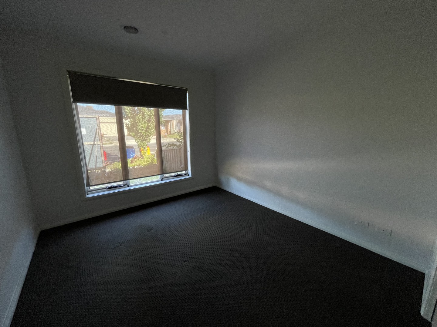 120 A Wootten Road, Tarneit, VIC 3029 - Thumbnail 1 - 04/02/2022