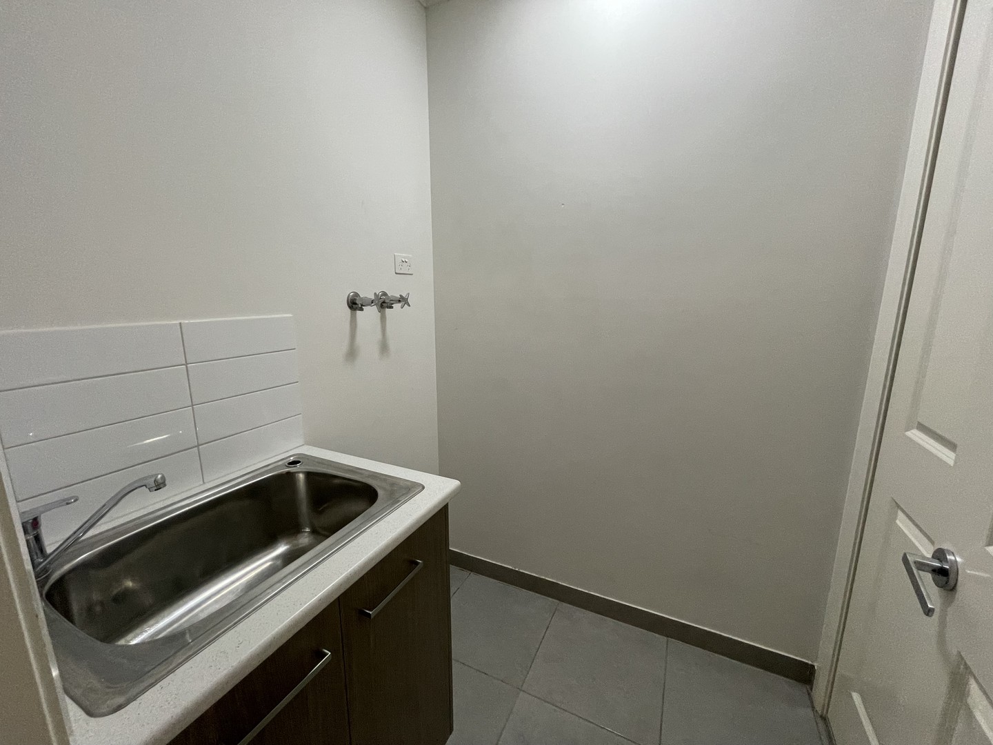 120 A Wootten Road, Tarneit, VIC 3029, Tarneit - Thumbnail 4