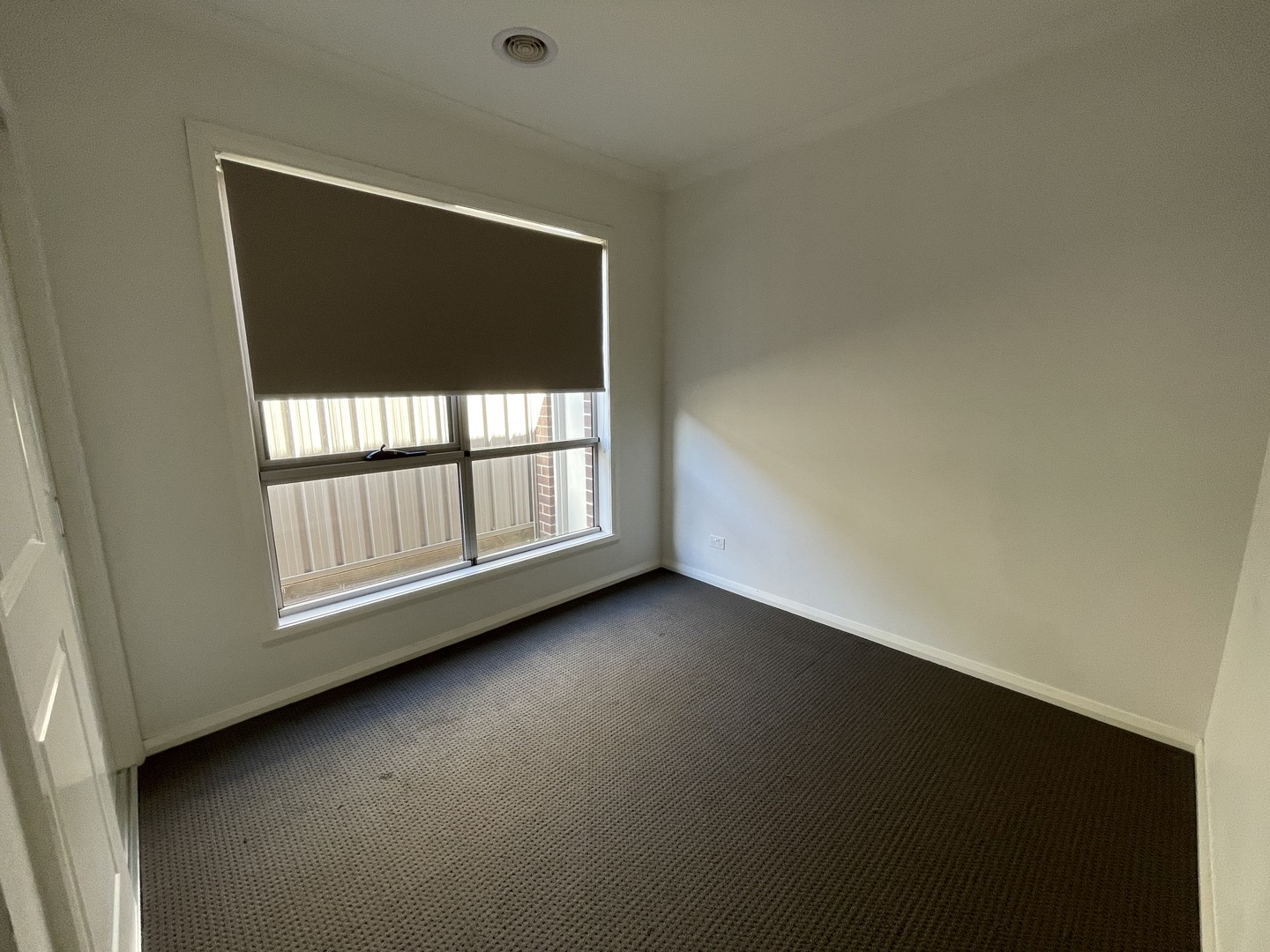 120 A Wootten Road, Tarneit, VIC 3029, Tarneit - Thumbnail 5