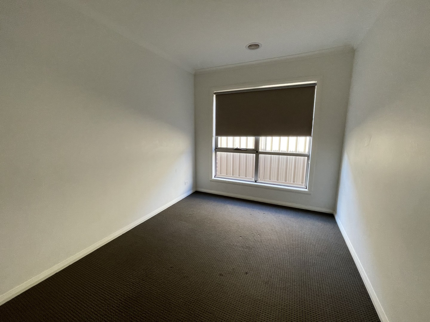 120 A Wootten Road, Tarneit, VIC 3029, Tarneit - Thumbnail 6