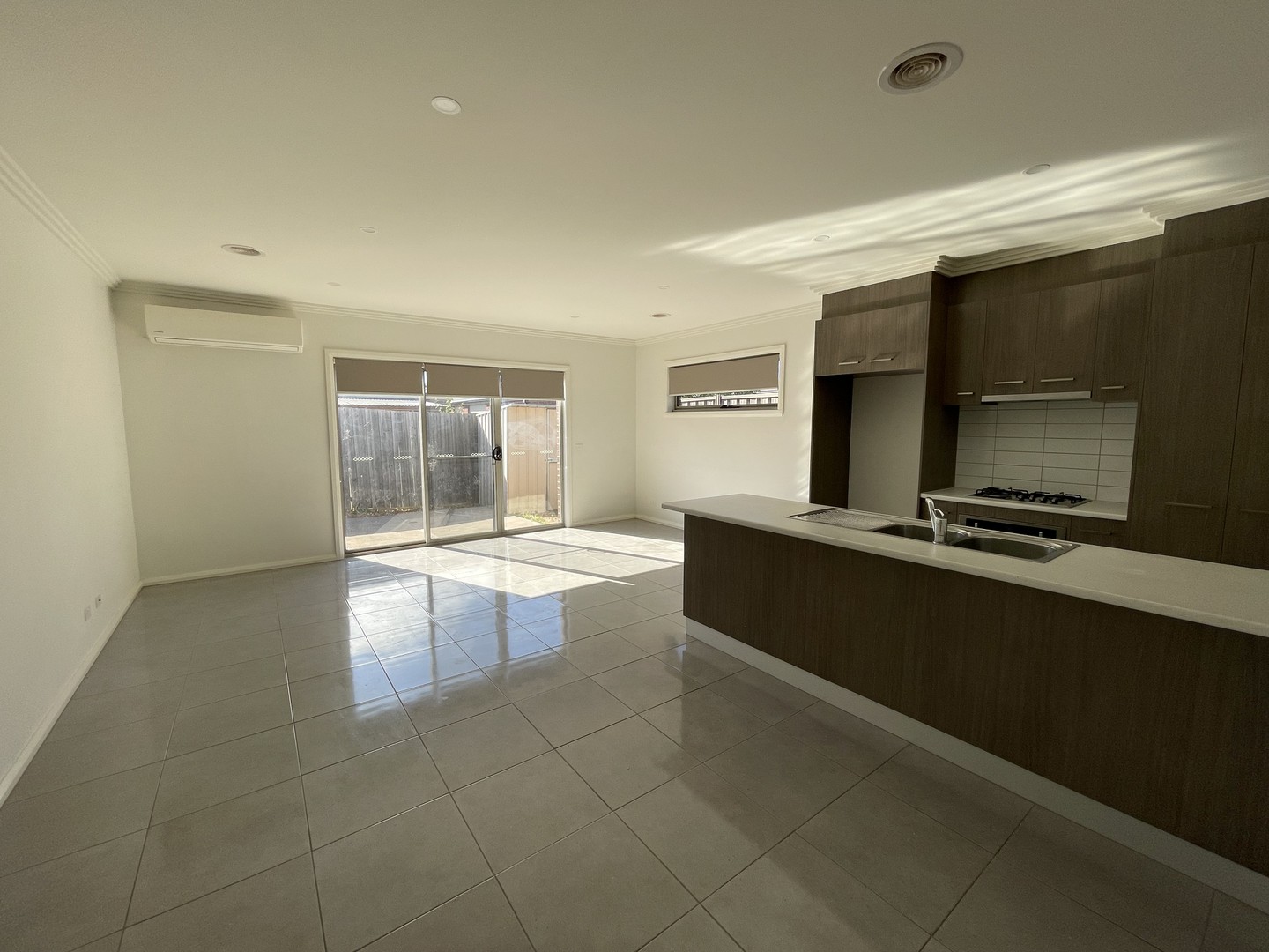 120 A Wootten Road, Tarneit, VIC 3029, Tarneit - Thumbnail 7