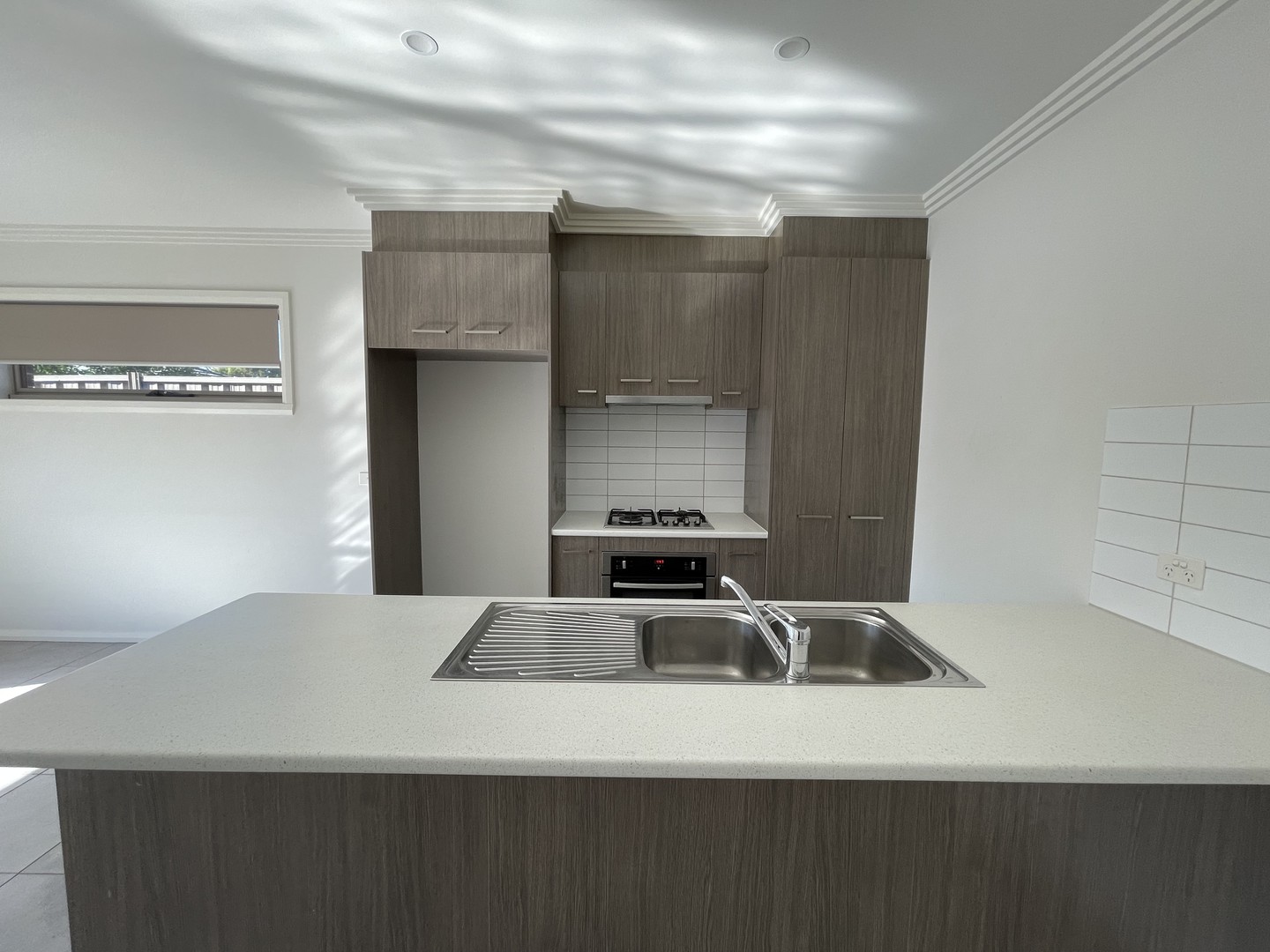 120 A Wootten Road, Tarneit, VIC 3029, Tarneit - Thumbnail 8