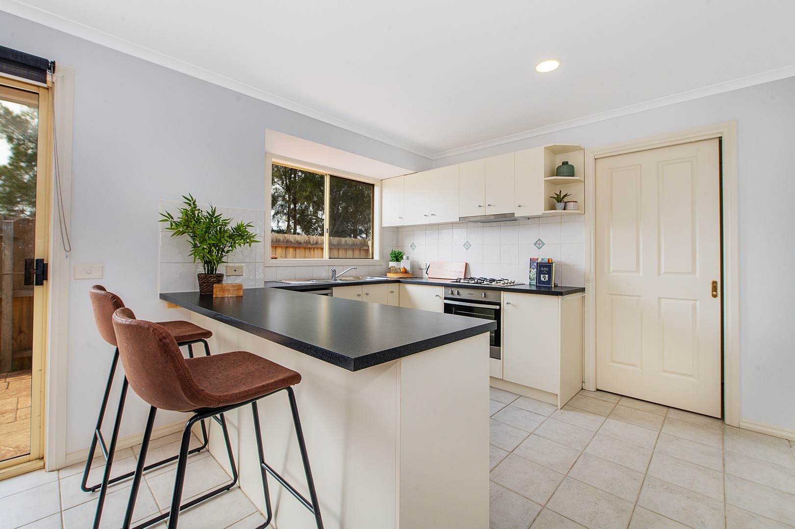 120 Argyle  Avenue, Chelsea, VIC 3196, Chelsea - Thumbnail 3