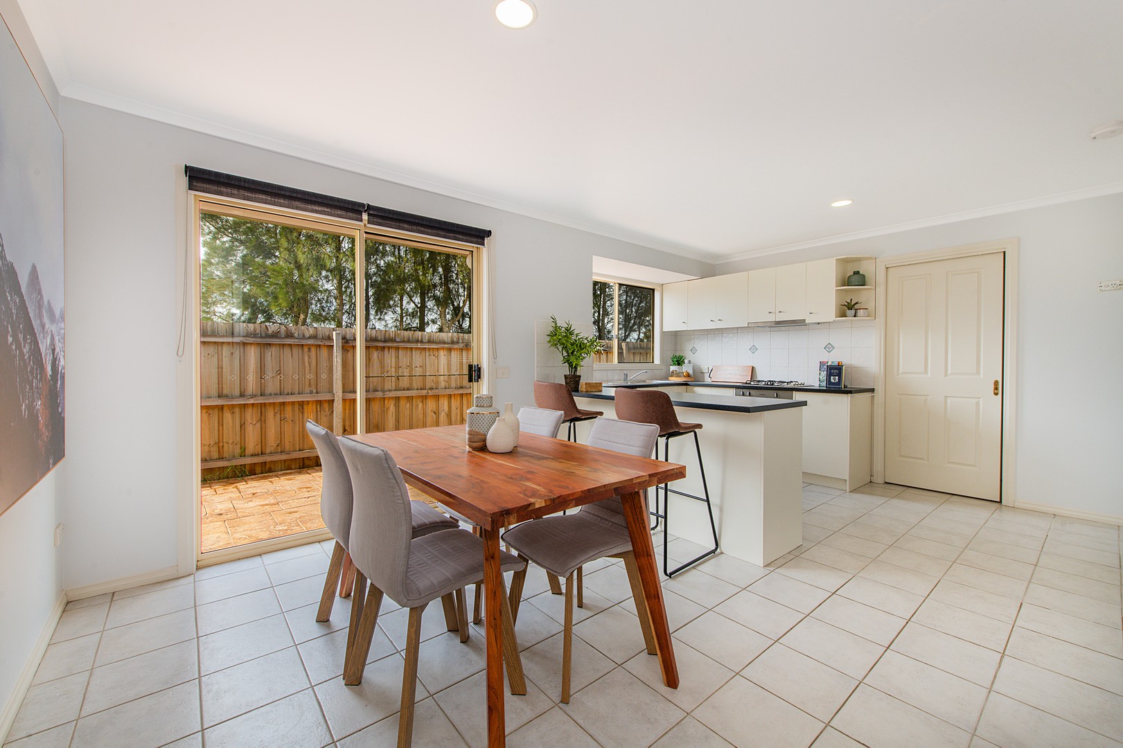 120 Argyle  Avenue, Chelsea, VIC 3196, Chelsea - Thumbnail 4