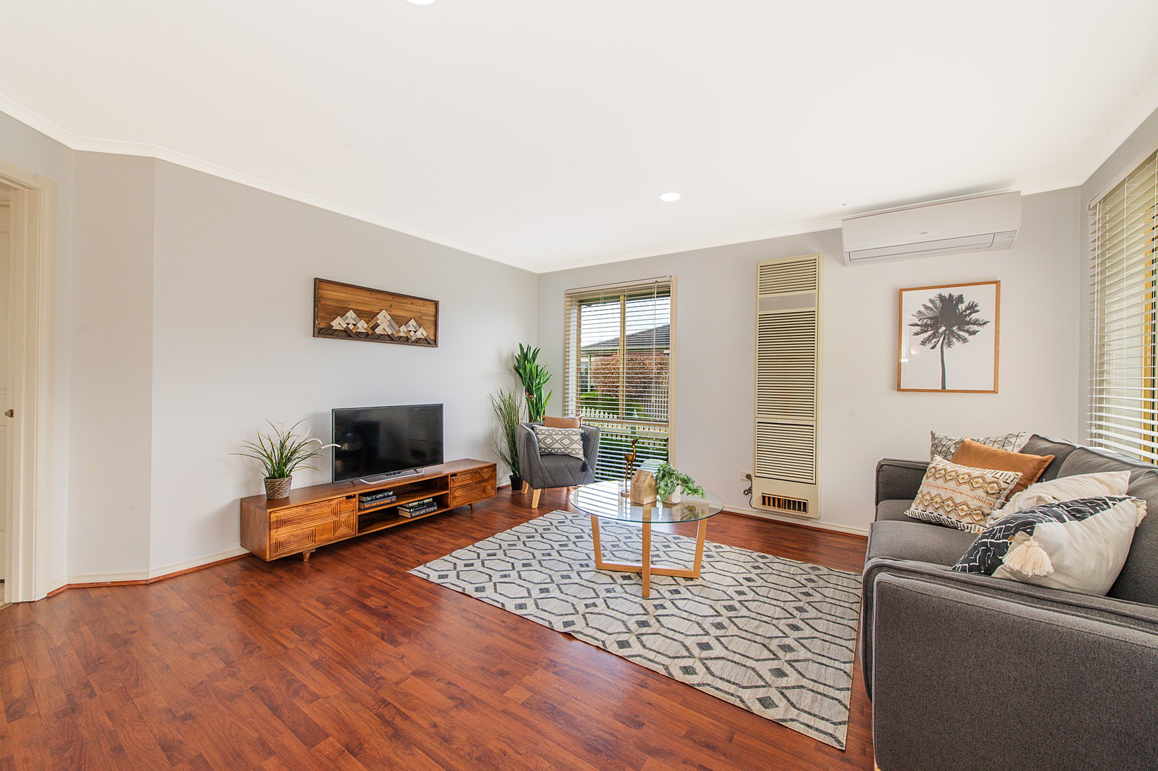 120 Argyle  Avenue, Chelsea, VIC 3196, Chelsea - Thumbnail 5