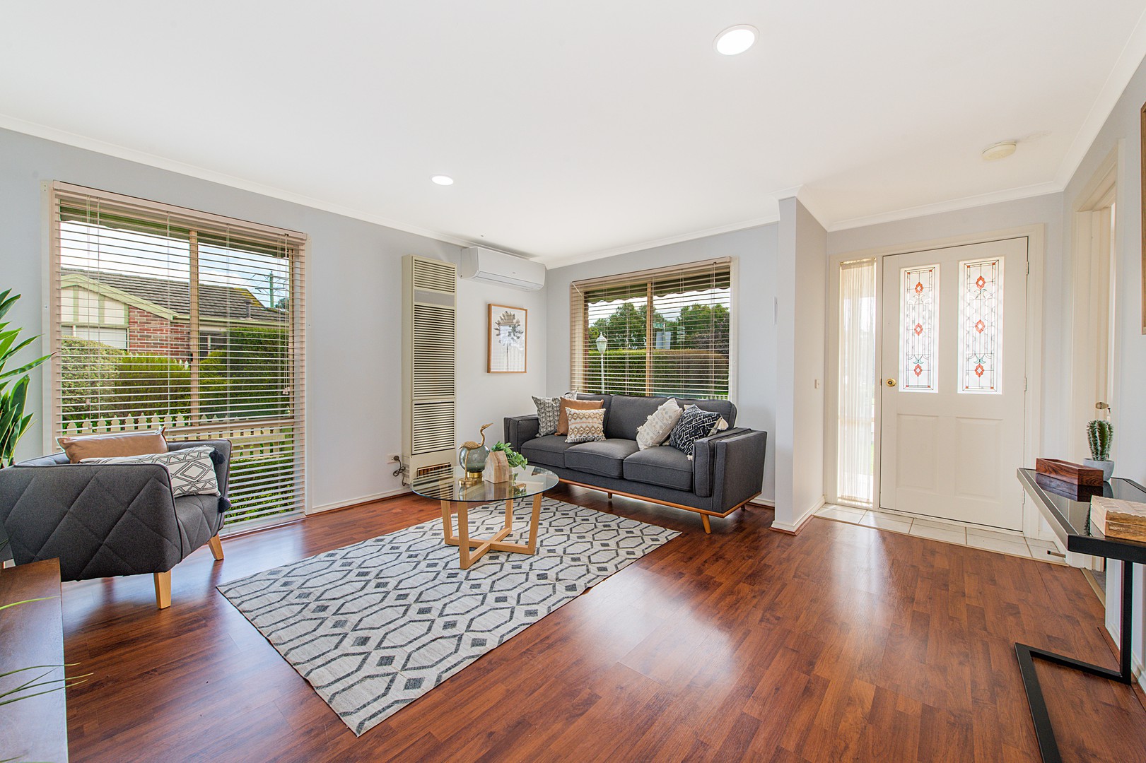 120 Argyle  Avenue, Chelsea, VIC 3196, Chelsea - Thumbnail 6