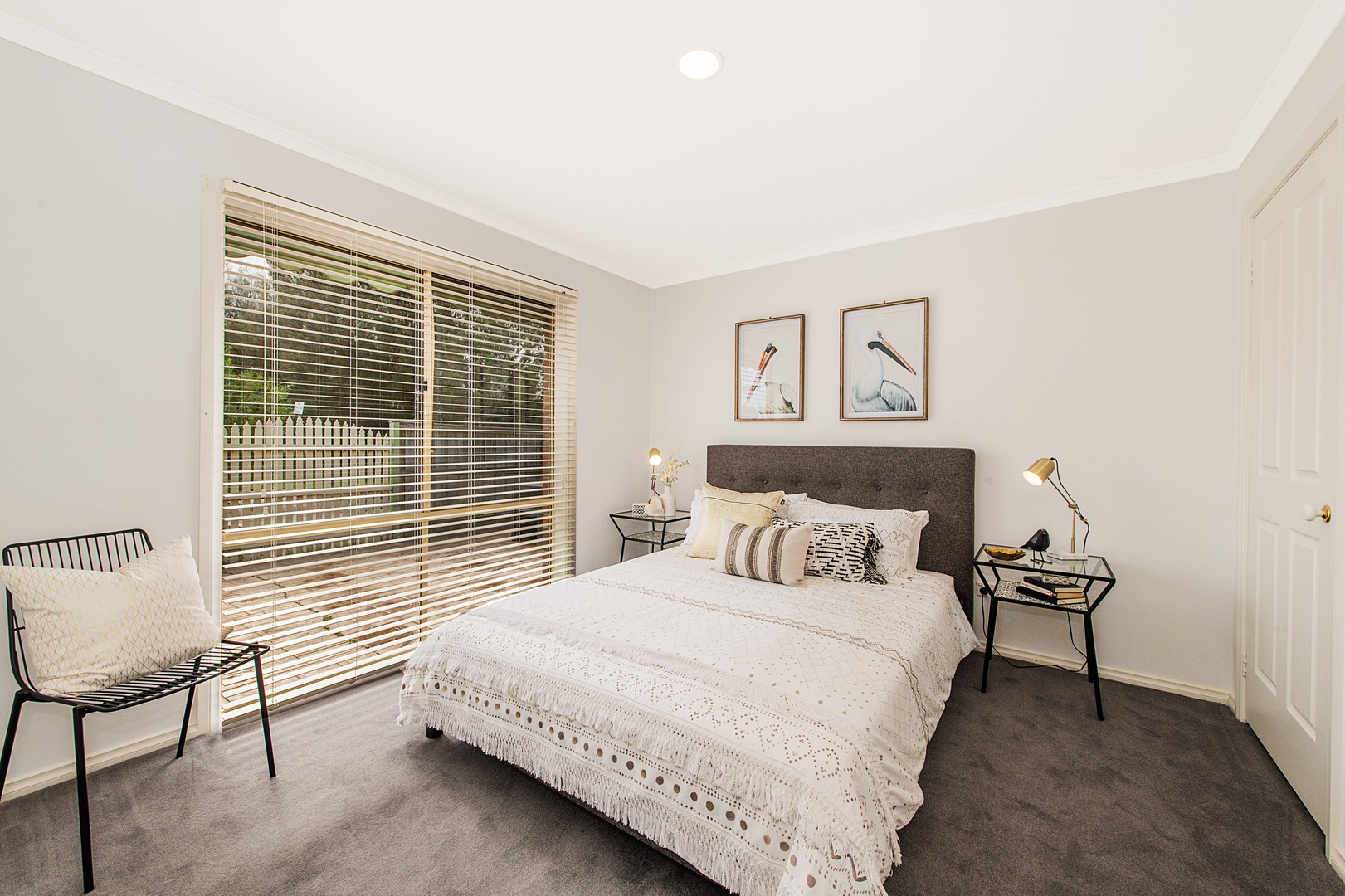 120 Argyle  Avenue, Chelsea, VIC 3196, Chelsea - Thumbnail 7