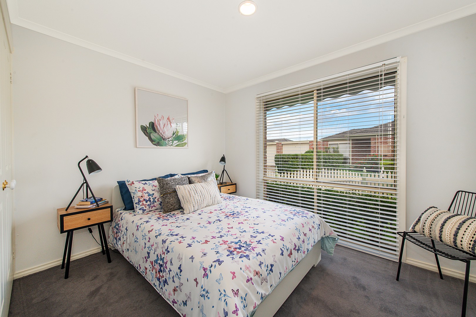 120 Argyle  Avenue, Chelsea, VIC 3196, Chelsea - Thumbnail 8