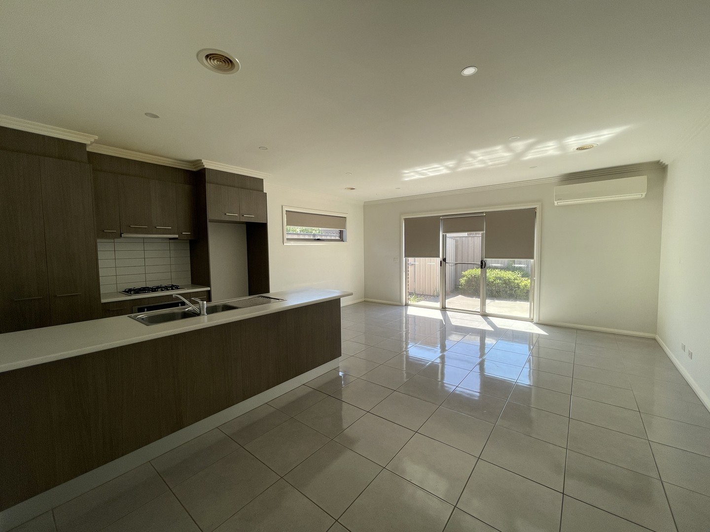 120 B Wooten  Road, Tarneit, VIC 3029, Tarneit - Thumbnail 2