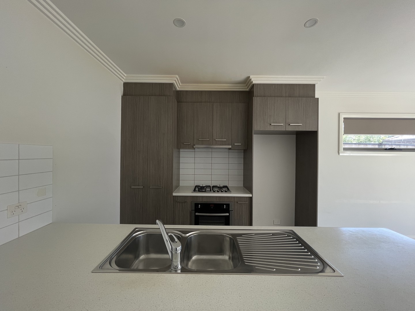 120 B Wooten  Road, Tarneit, VIC 3029, Tarneit - Thumbnail 4