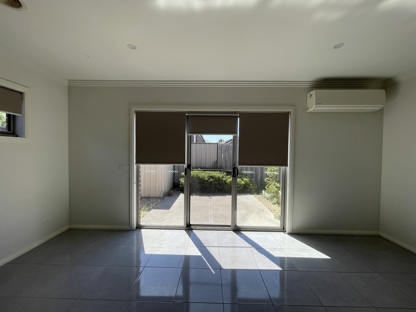 120 B Wooten  Road, Tarneit, VIC 3029, Tarneit - Thumbnail 5
