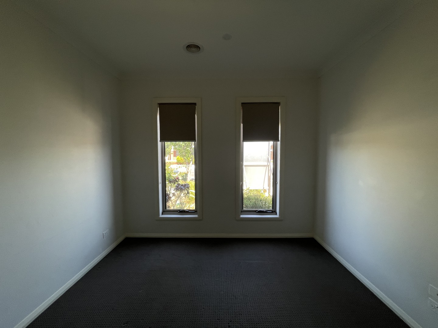 120 B Wooten  Road, Tarneit, VIC 3029, Tarneit - Thumbnail 6