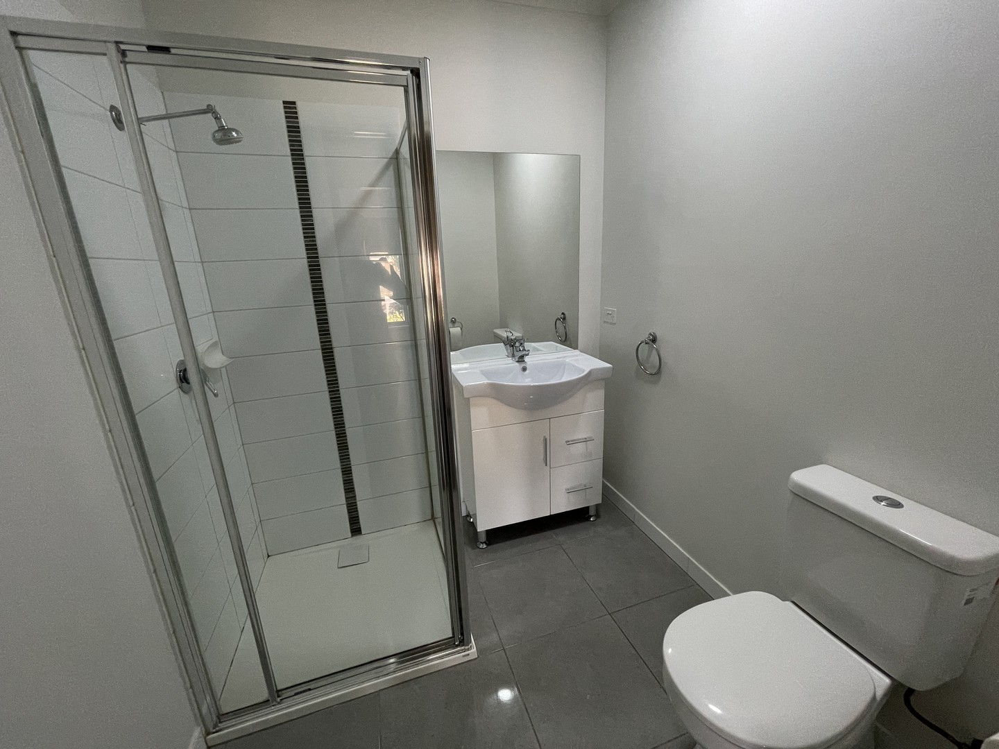 120 B Wooten  Road, Tarneit, VIC 3029, Tarneit - Thumbnail 7