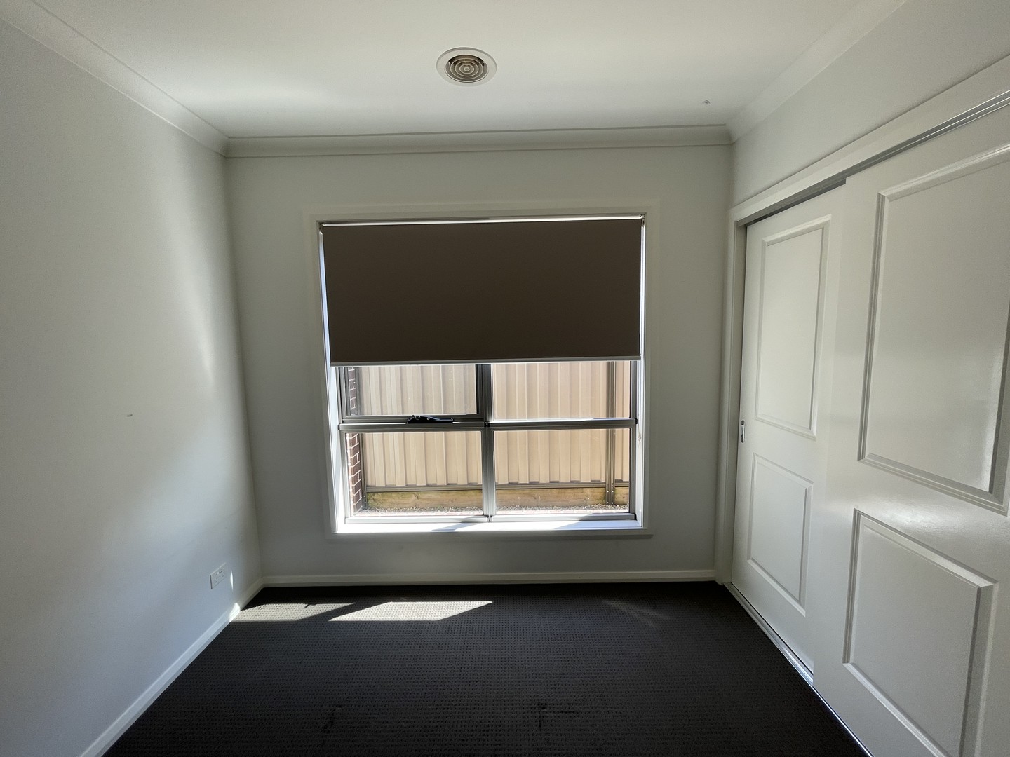 120 B Wooten  Road, Tarneit, VIC 3029, Tarneit - Thumbnail 8
