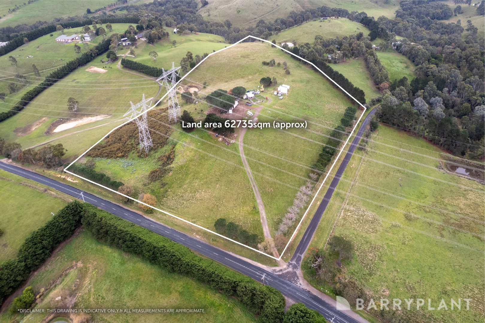 120 Bardwell Drive, Mickleham, VIC 3064 - Thumbnail 1 - 30/06/2026