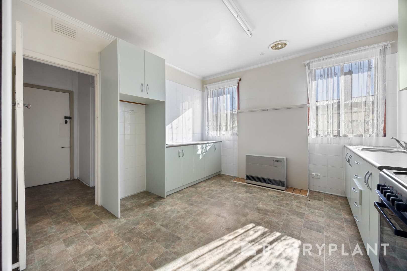 120 Beverin St, Sebastopol, VIC 3356, Sebastopol - Thumbnail 2