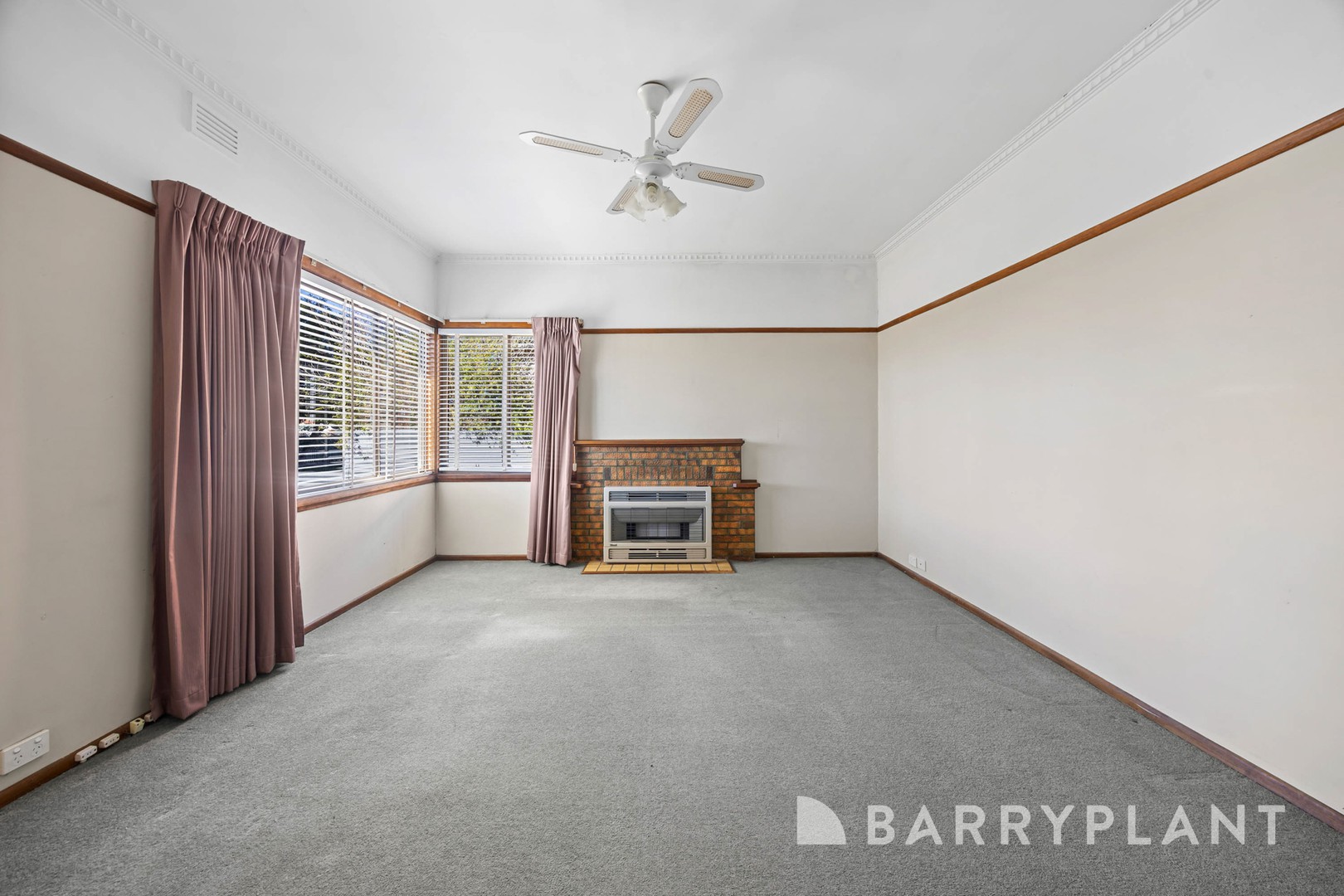 120 Beverin St, Sebastopol, VIC 3356, Sebastopol - Thumbnail 3