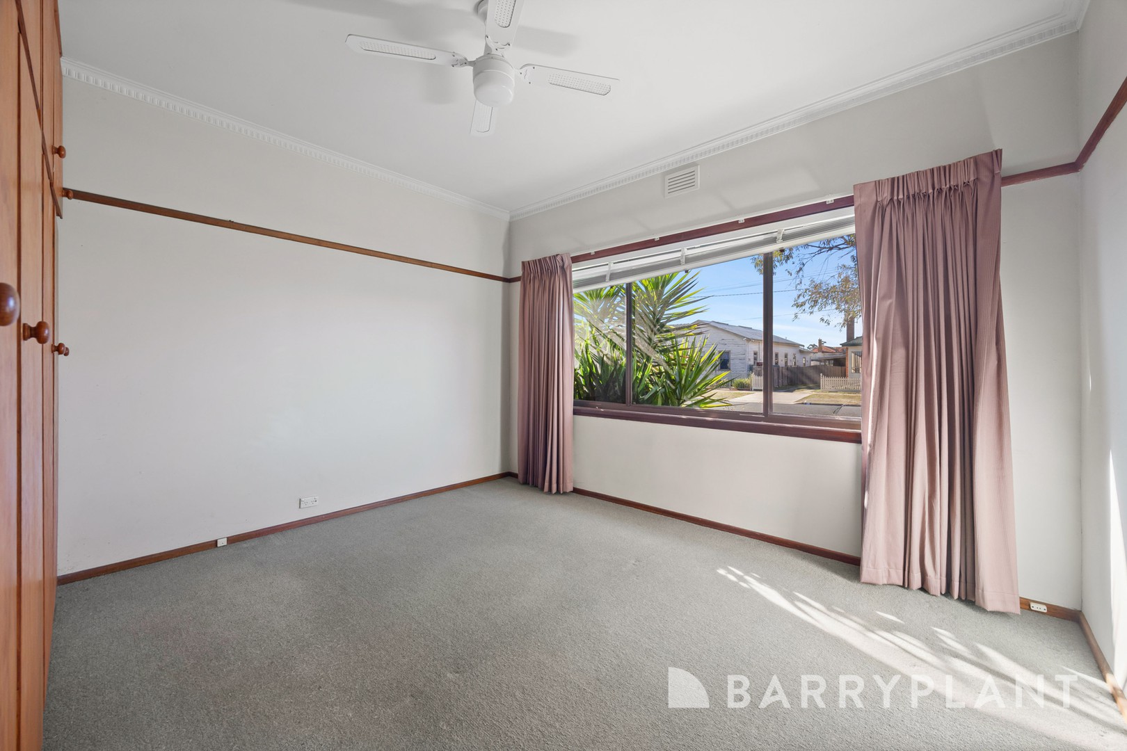 120 Beverin St, Sebastopol, VIC 3356, Sebastopol - Thumbnail 4