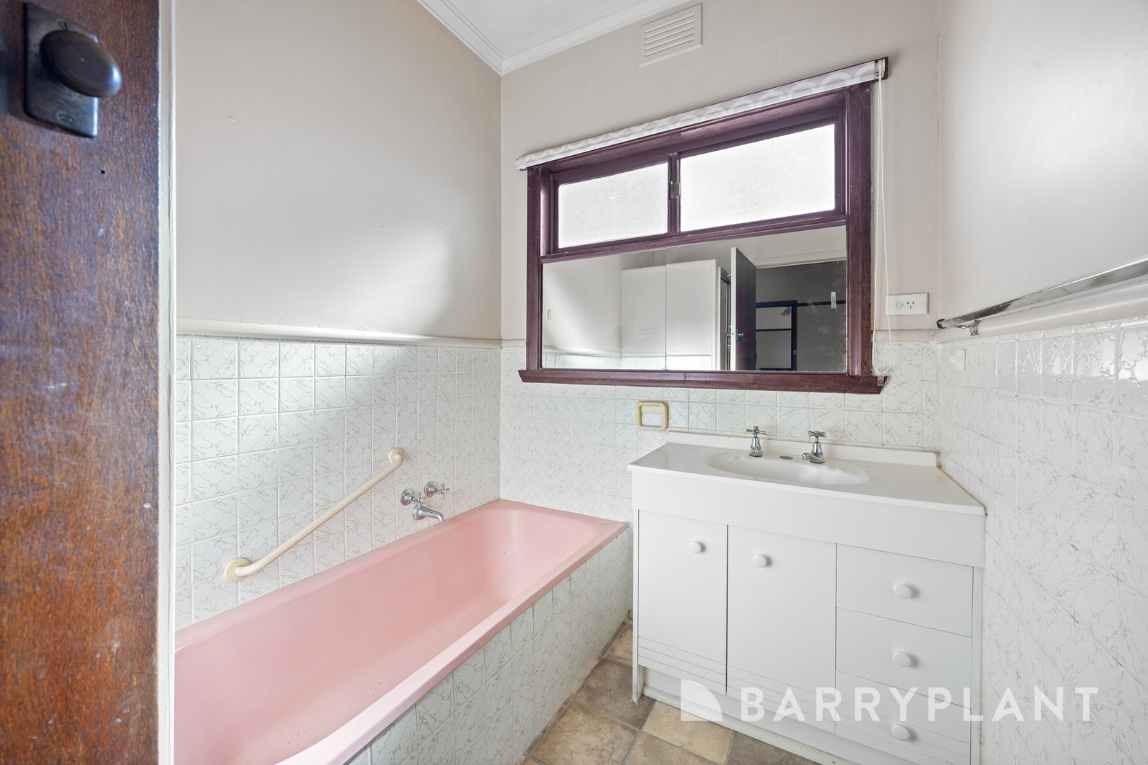 120 Beverin St, Sebastopol, VIC 3356, Sebastopol - Thumbnail 5