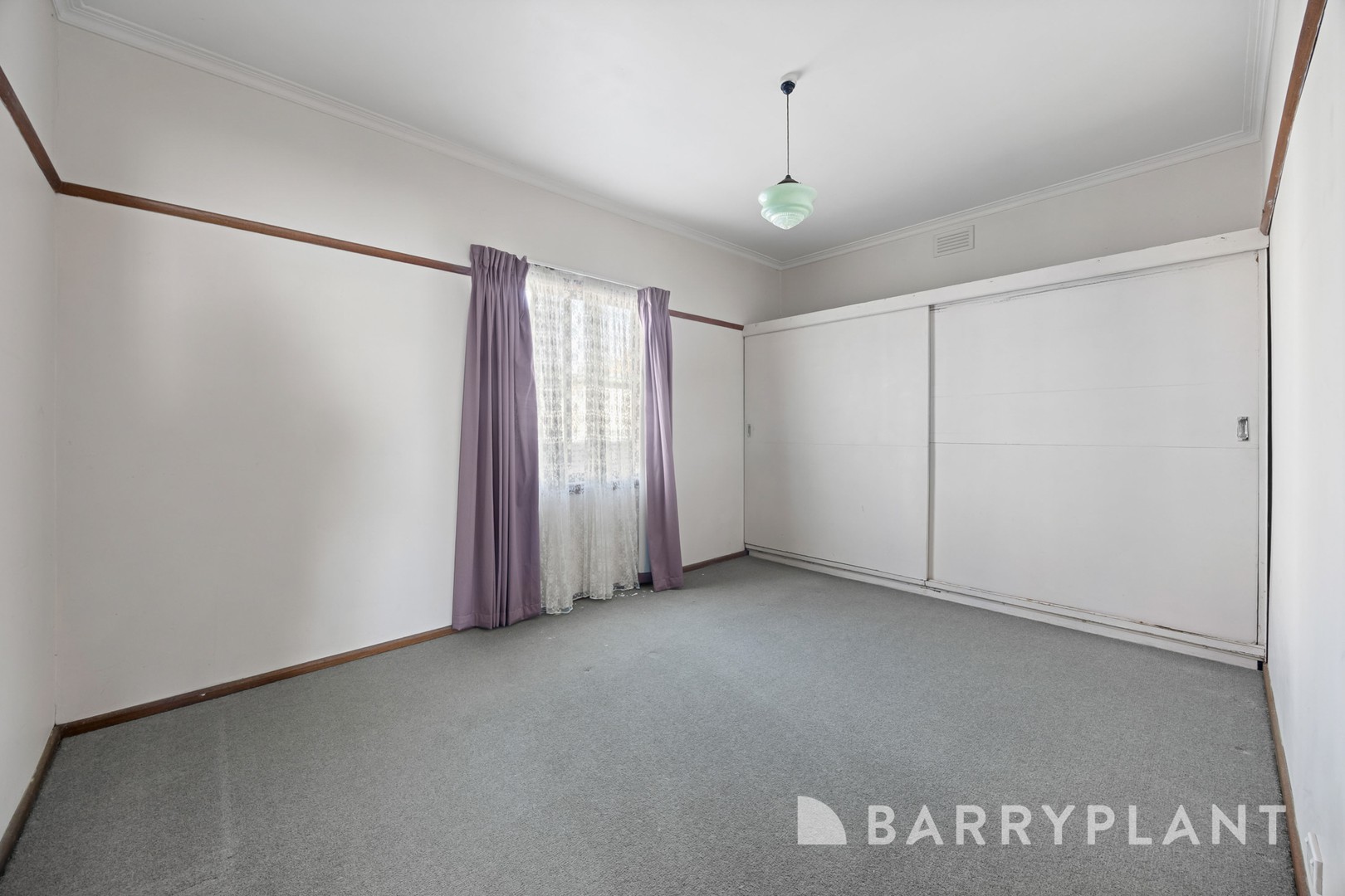 120 Beverin St, Sebastopol, VIC 3356, Sebastopol - Thumbnail 6