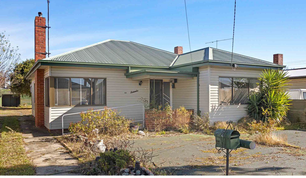 120 Beverin St, Sebastopol, VIC 3356, Sebastopol - Thumbnail 7