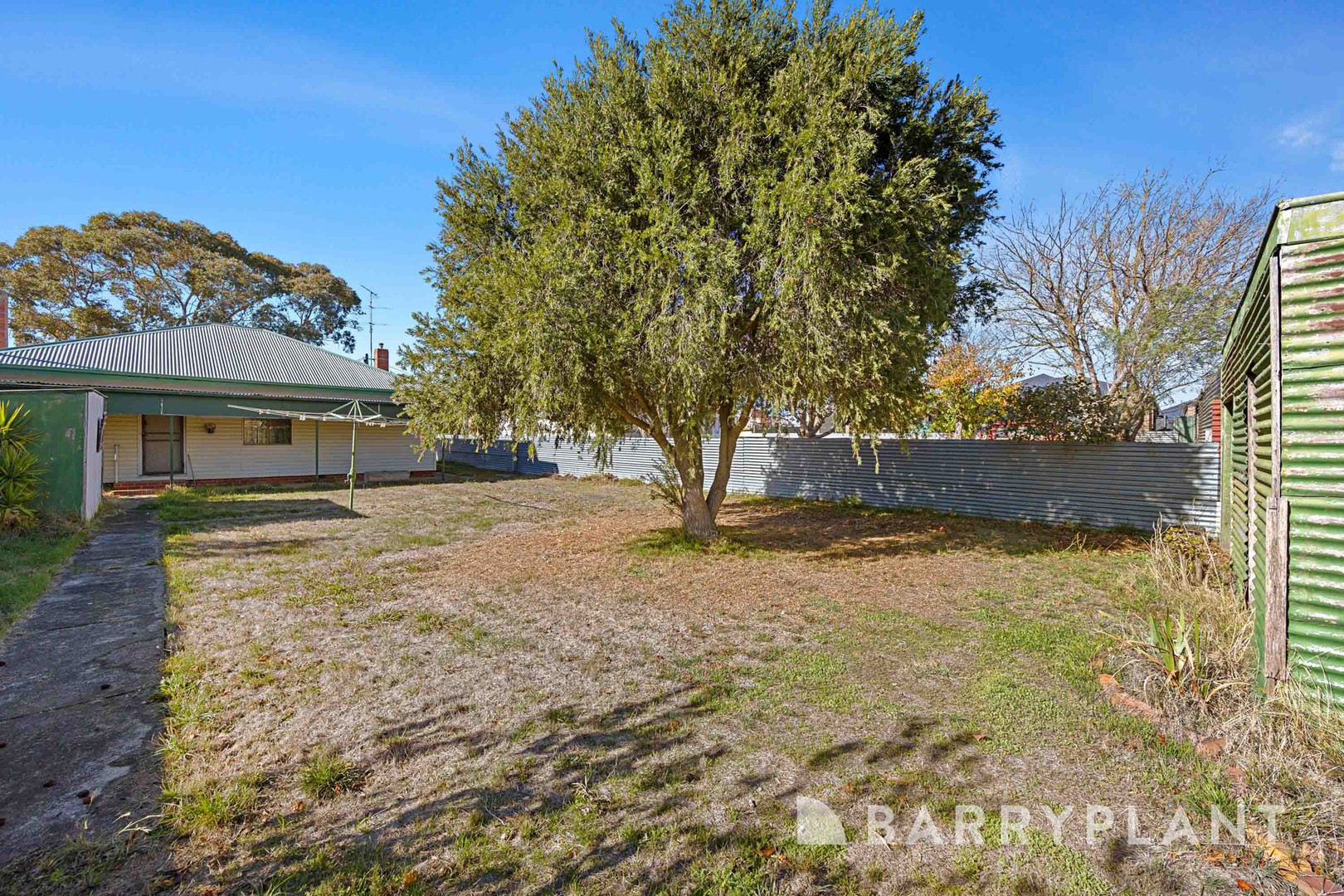 120 Beverin St, Sebastopol, VIC 3356, Sebastopol - Thumbnail 8
