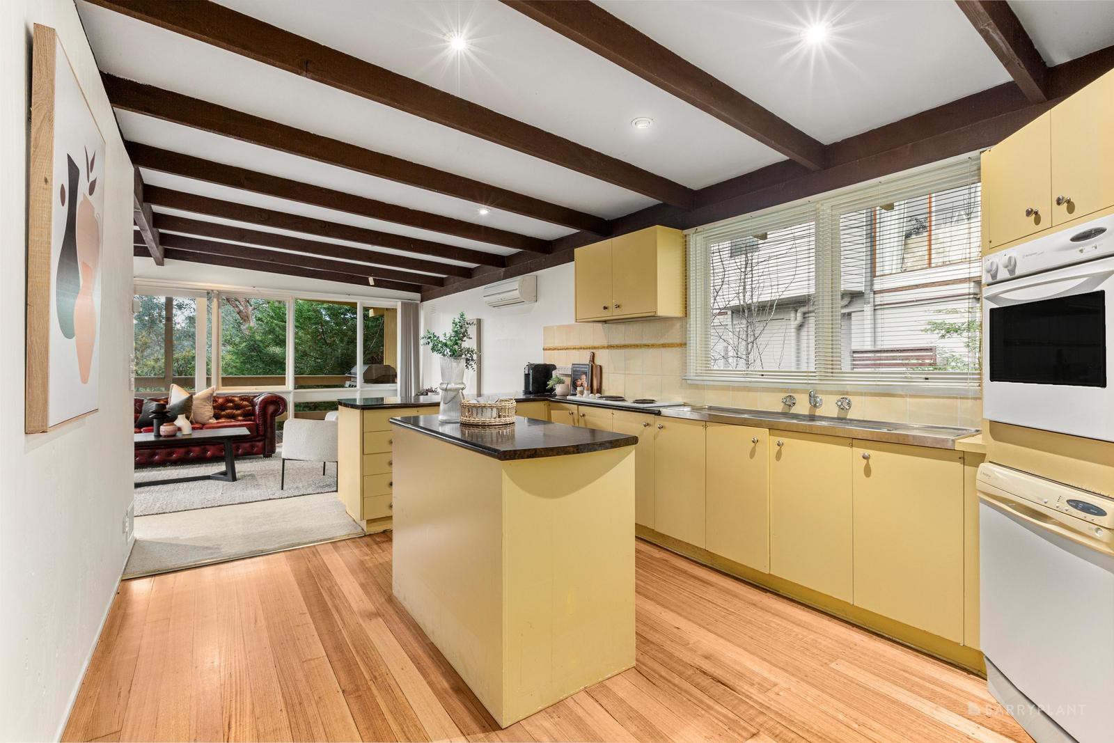 120 Brackenbury Street, Warrandyte, VIC 3113, Warrandyte - Thumbnail 3