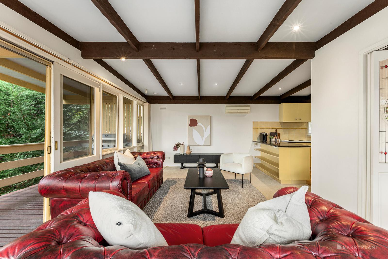 120 Brackenbury Street, Warrandyte, VIC 3113, Warrandyte - Thumbnail 4