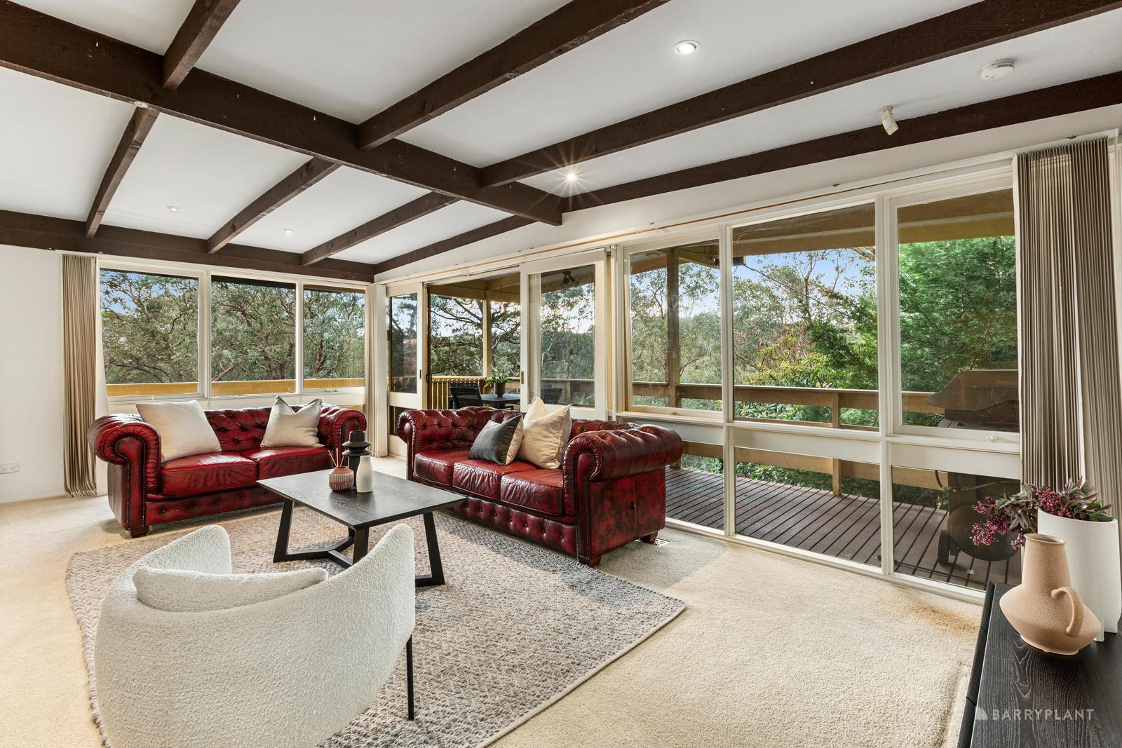 120 Brackenbury Street, Warrandyte, VIC 3113, Warrandyte - Thumbnail 5